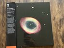 Gary Bartz - Another Earth (VMP Classic AAA Vinyl Me Please) | LP Record