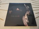 NEW Pearl Jam Live On Two Legs GOLD Vinyl Ten Club Sealed
