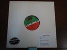 Crosby, Stills, Nash & Young DEJA VU Classic Records 200gm Promo EX to NM Vinyl