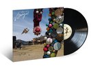 The Steve Miller Band Bingo  (Vinyl) 12