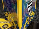 SUNSCREEM Perfect Motion Vinyl 2x 12