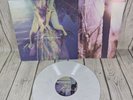 Memoryhouse The Slideshow Effect (2012 Vinyl LP White Marble Record Sub Pop)