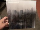 Misery Signals Controller Vinyl (Exclusive Furnace Fest Edition)