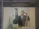 Cannonball Adderley w.Bill Evans.Know What I Mean?.Orig.Riverside 433[Mono].Ex
