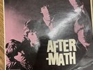 ROLLING STONES-AFTERMATH....RARE  1ST UK PRESS VINYL LP 1966. LK4786