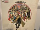 Scrooge Original Soundtrack Vinyl LP S30258 Albert Finney Alec Guinness sealed