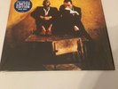 Lighthouse Family – Ocean Drive (Ltd Blue Vinyl LP)