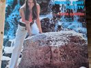 Johnny Burt Society – Come Summer Rare Sunshine Pop Vinyl Canada only 1972