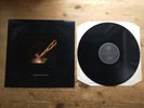 Joy Division Transmission A1/B1 Press Excellent 12