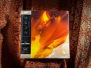 SEALED Dune Part One Soundtrack ECO Vinyl 2xLP Record Hans Zimmer mondo