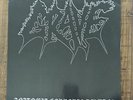 Grave - Anatomia Corporis Humani (1991)