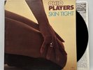 Ohio Players - Skin Tight - 1974 US 1st Press Album (NM) Ultrasonic Clean