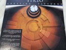 vinyl 4hero creating patterns Vinyl 12