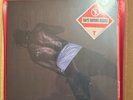 Travis Scott DAYS BEFORE RODEO DELUXE Album Vinyl Record BRAND NEW SEALED