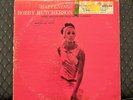 Bobby Hutcherson-Happenings LP Blue Note BLP-4231 1st Press Mono Promo Vinyl VG+