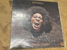 Funkadelic Maggot Brain Record SEW002