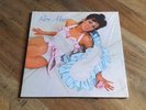 Roxy Music - Roxy Music (2017 Half-Speed Master MINT PLEASE READ )