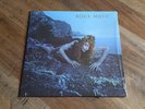Siren by Roxy Music (2017 Half Speed Master, MINT PLS READ )
