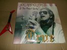 Jon Anderson & The Band Geeks True (Indie Exclusive, Colored Vinyl, Orange) (2 L