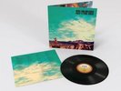 Noel Gallagher's High Flying Birds Who Built the Moon? (Vinyl) (UK IMPORT)