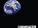 CONGREGACION Congregacion Viene... Records & LPs New