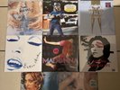 madonna vinyle