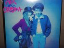 Alex y Christina VINILO 2024 Chas y aparezco a tu lado LP 12