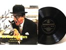 Signed PETER SELLERS The Best Of Sellers 10