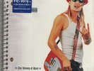 Kid Rock – The History Of Rock 12