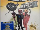 Tony  Toni  Toné  – The Revival 12