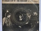 THE BEATLES /FROM ME TO YOU /NOWHERE MAN / THAILAND EP 45 RARE 2nd time list