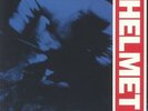 HELMET - Meantime (reissue) - Vinyl (LP + insert)
