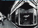 THE CHARLATANS - MELTING POT - 2XLP - 12