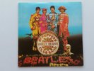 THE BEATLES  A DAY IN THE LIFE  SGT PEPPERS   1978 UK 45    NR MINT