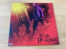 Scars On Broadway Daron Malakian Vinyl Record Rare 2008 Rock