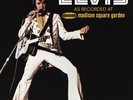 Elvis Presley Elvis: As Recorded at Madison Square Garden (Vinyl)