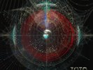 Toto 40 Trips Around the Sun: Greatest Hits (Vinyl) 12