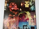 Sly and The Family Stone STAND  Epic BN 26456 EX/VG+