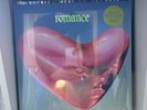 Fontaines D.C. -  Romance Clear Vinyl LP