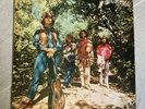 Creedence Clearwater Revival - Green River, 1969 vinyl LP Liberty