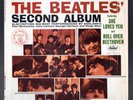 Beatles 