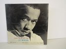 Lee Morgan Search For The New Land Blue Note NYC-USA Sealed No Marks JazzLP