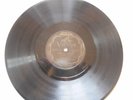 C143 Victor 21434 Carter Family River Of jordan / Keep On The Sunny Side E/E+