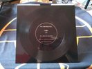 Crass Rival Tribal Rebel Revel Flexi 7