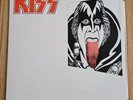 Kiss Killer 12