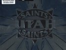 Utah Saints Utah Saints (National Album Day 2024) double LP vinyl Europe London