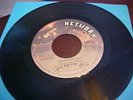 SPLIT DECISION BAND Watchin Out/Dazed ORIG MODERN SOUL FUNK - EXCELLENT-HEAR
