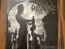 absurd asgardsrei picture disc 2004 WTC Productions Bilskirnir Vothana Horna