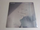 Isaac Gracie – Songs From My Bedroom [Debut EP, 2016] New / Sealed