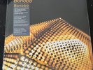 Bonobo - Late Night Tales: Bonobo  VINYL 2LP NEW SEALED